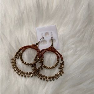 Totally adorbs , totally bohemian